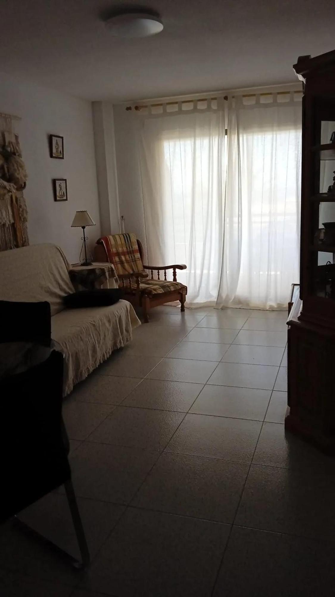 Bright Apartment In Calpe With Sea View And Shared Pool المظهر الخارجي الصورة